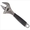 Chiave regolabile 218 mm, Diam.38 mm BAHCO 9031 Anteprima dell’immagine prodotto 3