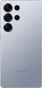 Galaxy S25 Ultra - Titanium Silverblue - 1 TB Produktbild-Vorschau 3