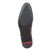 Lloyd Osmond 27-558-17 (10/T.D.MORO) Produktbild-Vorschau 25
