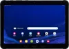 SAMSUNG SM-T630NZKAEUB  Galaxy Tab Active4 Pro WiFi 25,54cm Produktbild-Vorschau 19