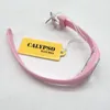 Calypso - K5752/2 - Montre Bracelet - Femmes Voir les images du produit 9