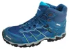 Meindl Houston Lady Mid GTX Sportschuhe Herren Produktbild-Vorschau 10