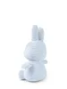 Miffy Corduroy Ice Blue - 23 cm Produktbild-Vorschau 3