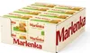 MARLENKA® bezglutenowe ciasto miodowe z orzechami włoskimi Podgląd zdjęcia produktu 1
