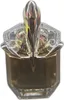 Thierry Mugler Alien Goddess - Nachfüllbares Eau de Parfum Produktbild-Vorschau 14