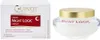 Guinot Nočný logický krém 50 ml Náhľad obrázku produktu 2