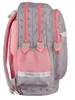8pcs KATZE satchel zaino zaino scuola gattino astuccio Anteprima dell’immagine prodotto 5