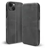Pouzdro na mobilní telefon pro iPhone 13 Mini Case Náhled obrázku produktu 1