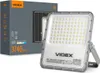 Proiettore solare con telecomando 3740lm=LED 40W 5000K IP65 Anteprima dell’immagine prodotto 2