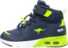 KangaRoos KX Hydro Stiefel Blau Produktbild-Vorschau 27