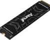 Kingston FURY Renegade - SSD - 500 GB - Intern - M.2 2280 - Produktbild-Vorschau 19