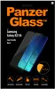 PanzerGlass Case Friendly Displayschutzfolie für das Produktbild-Vorschau 20