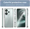 Für Xiaomi Poco F6 5G / Redmi Turbo 3 Colorful Series Produktbild-Vorschau 2