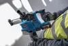 Bosch 1.600.A02.8H6, Suchý, Modrá, Batérie, 288 mm, 128 mm, Náhľad obrázku produktu 6