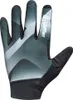 Loeffler Handschuhe Full Finger Bike Handschuhe - Schwarz Produktbild-Vorschau 3