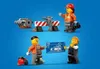60420 - LEGO City - Gelber Bagger Produktbild-Vorschau 14