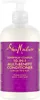 Shea Moisture SuperFruit Complex 10-IN-1 Multi-Benefit Produktbild-Vorschau 5