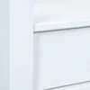 Inter Link Couchtisch Provence 2 Schubladen Glas Kiefer Produktbild-Vorschau 17