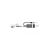 Aktives USB 3.1 Gen 1 Verlängerungskabel USB Type-C" zu USB Produktbild-Vorschau 3