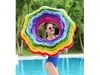 BESTWAY Gelatina gonfiabile, rotonda, 115 cm Anteprima dell’immagine prodotto 10