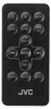 JVC Soundbar TH-E324B 2.0-Kanal Produktbild-Vorschau 7