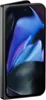 Google Pixel 9 Pro Fold - 256 GB - Obsidian - Smartphone Náhled obrázku produktu 5