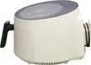 Russell Hobbs SatisFry Heißluftfritteuse 5L mit Touchscreen Produktbild-Vorschau 3