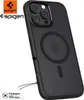 Spigen Ultra Hybrid Zero One (MagFit), Cover, Apple, iPhone Produktbild-Vorschau 5