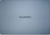 Huawei MateBook D16" WUXGA IPS i5-12450H 16GB/1TB SSD Win11 Produktbild-Vorschau 8
