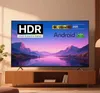 Portal TV 65 palcov - P65BL - Smart TV - 4K - bohaté farby Náhľad obrázku produktu 6