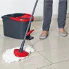 Vileda Easy Wring And Clean Úklidová Sada 163420 Náhled obrázku produktu 4