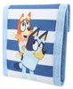 Portfel Bluey Skaczący w Zabawę - Oficjalna Licencja, Náhľad obrázku produktu 7