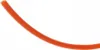 3D-Stift - Stiftmine, 100m Filament, options_color: [] Produktbild-Vorschau 12