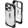 A product shot of two phone cases, one on a phone and one separate, against a white background. Podgląd zdjęcia produktu
