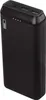 Powerbank EMOS Alpha2 20, 20 000 mAh, 10 W, schwarz Produktbild-Vorschau