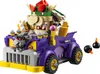 LEGO® Super Mario™ 71431 L'auto sportiva di Bowser - Set di Anteprima dell’immagine prodotto 5