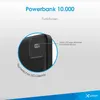 Powerbank, 10.000 mAh, con cavi USB-C e Lightning, PD 20 W, Anteprima dell’immagine prodotto 11