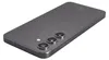 Samsung Galaxy S24 15,8 cm (6,2") Dual-SIM 5G USB Typ-C 8 Voir les images du produit 27