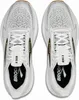 Laufschuhe Brooks 1104681D107 für Herren Produktbild-Vorschau 3