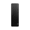 HP ProDesk 2 SFF G1i CI5-14500 – Core i5 – 16 GB Produktbild-Vorschau 1