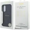 GUESS Handyhülle für Galaxy S25 Edge, Guess Hardcase 4G Produktbild-Vorschau 8