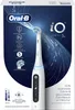 Oral-B iO Series 5 Quite White Náhled obrázku produktu 8