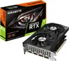 Gigabyte GeForce RTX 3050 WINDFORCE OC V2 - Grafikkarten Produktbild-Vorschau 1