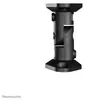 Neomounts SPEAKER-W100BLACK, Sufit, Ściana, Plastik, 3,5 Podgląd zdjęcia produktu 8