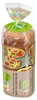 Fette biscottate biologiche - grano integrale 400g Anteprima dell’immagine prodotto 2