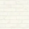 A.S. Création Vliestapete Best of Wood`n Stone 2nd Edition Produktbild-Vorschau 2