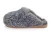 Shepherd Slipper Slipper Lammfell Produktbild-Vorschau 10