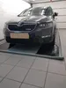 (5,4m x 2,4m) Tapis de garage en PLANE 900g/m² pour garage Voir les images du produit 2