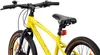 20-Zoll-Kinderfahrrad für Jungen und Mädchen, Mountainbike Produktbild-Vorschau 6