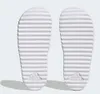 Adidas Slide Sandals IE9703 in White color size 38/5 Produktbild-Vorschau 12